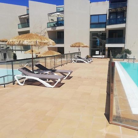 Cotillo Beach & Pool By Sea You There Fuerteventura Exteriér fotografie