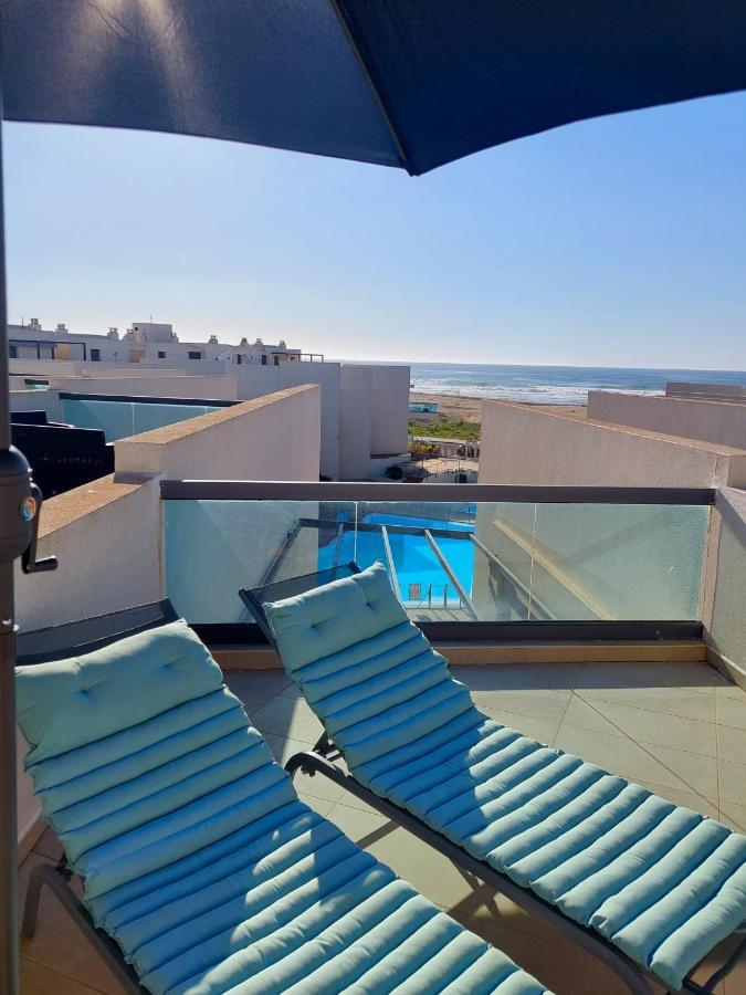 Cotillo Beach & Pool By Sea You There Fuerteventura Exteriér fotografie
