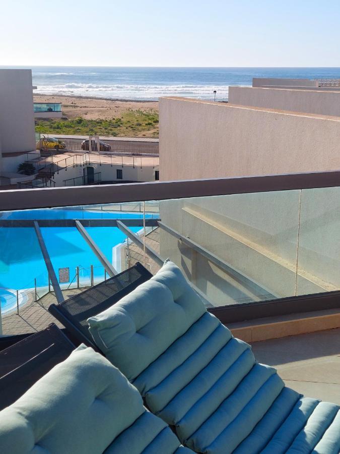 Cotillo Beach & Pool By Sea You There Fuerteventura Exteriér fotografie