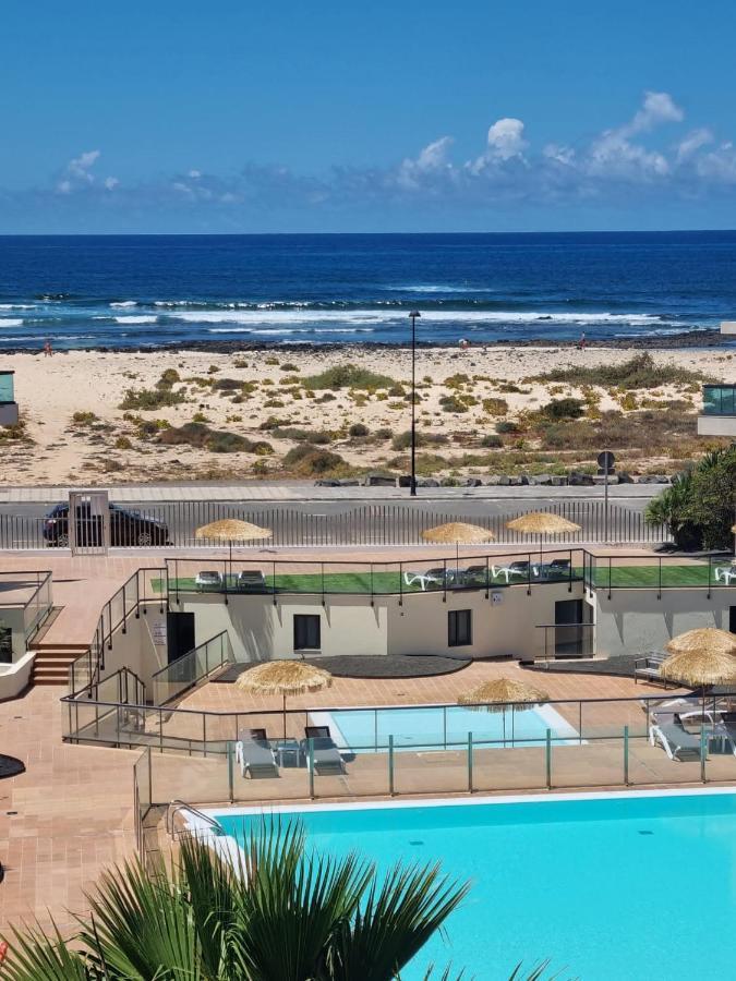 Cotillo Beach & Pool By Sea You There Fuerteventura Exteriér fotografie