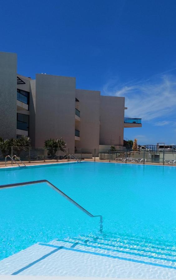 Cotillo Beach & Pool By Sea You There Fuerteventura Exteriér fotografie